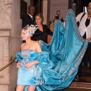 아이템글로벌 이미지