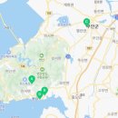 새마을젓집 이미지