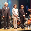 김녕초등학교 동복분교 병설유치원 이미지