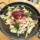 가평읍사무소 | 가평닭갈비 맛집 달기춘천닭갈비 아기랑 갈만한 식당