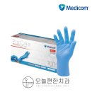 메디컴 | 환자 안전과 멸균을 중시하는 오늘편한치과, 메디컴 엠버서더 클리닉 선정 후 2개월이 되었습니다