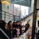 브레인업학원