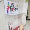 달구벌유통