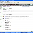 Zetta 팀전하다 방깸 이미지