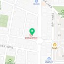 생명샘의료재단 이미지