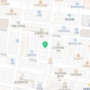 역전할머니맥주무전동점