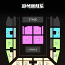 우정체육관 이미지