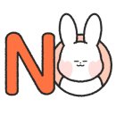 광안리더스치과의원 이미지