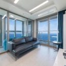 스테이22 이미지