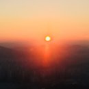 지에스25 안양석수역 이미지