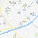 강릉더샵 공인중개사사무소 이미지