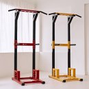 마스터킹 이미지