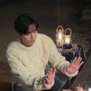 효림상사 네이버블로그