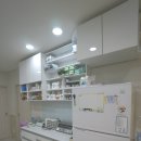 고촌동물병원 이미지