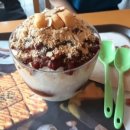 쇼미더코인노래연습장 이미지