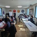 지소경로당 이미지