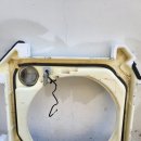 깔끄미 | 퀴퀴한 냄새 해결! 평택깔끄미클린 에어컨 분해청소 후기