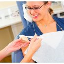 마루치과병원 이미지