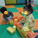 수림 어린이집 이미지