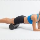 그로우짐 이미지