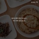 지케이케이 이미지