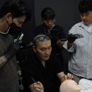 그레이시티 광주직영점 스타데일리뉴스 
