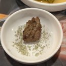 전라도 고깃집 이미지