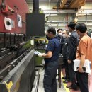 동광환경㈜ 이미지