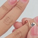 골드앤골드 이미지