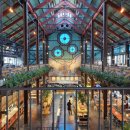 더티트렁크 이미지