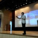 유니베라동작 | 피로와 스트레스를 꽉 잡아주는 이동환 원장님의 명강의!