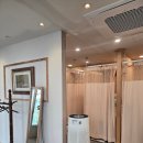 김대훈한의원 이미지