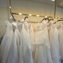 웨딩블랑 | 강서 스드메 토탈웨딩샵 베일드블랑 견적 상담 후기