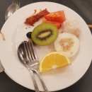 쿠거존PC방 신창점 | 맥스엘리트 신제품 발표회 참석 후기