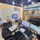 청춘공인중개사사무소 이미지