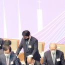 가우디치과의원 이미지