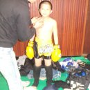 동대전초등학교 이미지