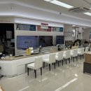 지니스안경 하단역1번출구점 이미지