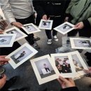 동대문장애인복지관 이미지