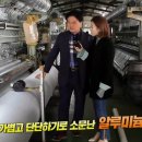 델텍스 네이버블로그