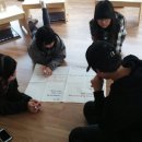 대안중학교 이미지