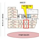 뉴메트로약국 이미지