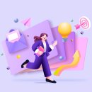 대화센터-002 이미지
