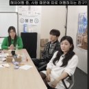 호로록