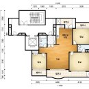 장기누림타운 이미지