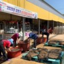 영광군농기계임대사업소 본소 이미지