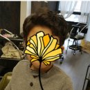 아람소프트 이미지