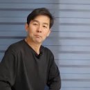 설문조사 9 하트모양의 은행나무 이미지
