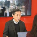 K.파마세상 이미지