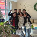 오월사진관 | 대구 가족사진 내돈내산 후기｜오월의 필름 사진관 가격, 분위기, 촬영 현장 대 만족 리뷰